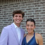 Andrew Baughman - @andrew_baughman2 - Instagram