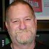 andrewbaughman648 - @andrewbaughman648 - TikTok