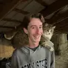 andrew.baughman - @andrew.baughman - TikTok