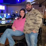 Drew Baughman - @d_baughman2014 - Instagram