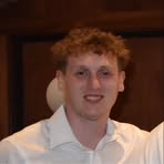 Drew Baughman - Facebook
