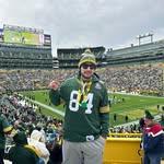 Drew Baughman - @baughmandrew - Instagram