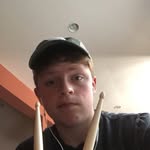 Drew Baughman - @23baughman_richard - Instagram