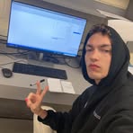 Drew Baughman - Facebook
