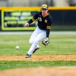 Drew Baughman - @drew_baughman2 - Instagram