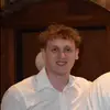 Drew Baughman - @drew.baughman - TikTok