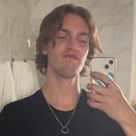 Drew Baughman - @dbaughman23 - Instagram