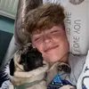 Drew Baughman - @drewbie1013 - TikTok