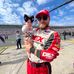 Drew Baum - Facebook