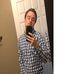 Drew Baum - Facebook