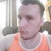 Drew Baum - Facebook
