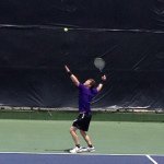 Drew Baum - @drew_baum_ - Instagram