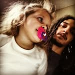Drew Baum - @dopedrew94 - Instagram