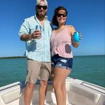Drew Baum - @drewbaum - Instagram
