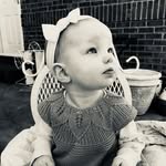 Drew Baum - @baum_drew - Instagram