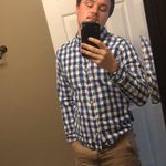 Drew Baum - @baumdm4 - Instagram