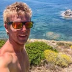 Drew Baum - @abaumz12 - Instagram