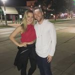 Drew Baum - @drew_baum - Instagram