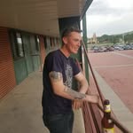 Drew Baum - @drew.baum.73 - Instagram