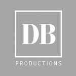 Drew Baum Productions - @drewbaumrealestatevideo - Instagram