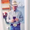 Drew Baumgartner - @drewbaumgartner6 - TikTok