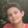 Drew or BIG-D - @drewbaum - TikTok
