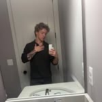 ab - @andrewbaumann1 - Instagram