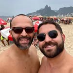 Andrew Bauman - @active__56 - Instagram