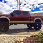 Andrew Bauman - @bauman_andrew - Instagram