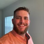 Andrew Bauman - @hardrocker_baugh - Instagram