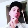 Andrew Bauman - @thereal_drew.bauman - TikTok