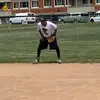 Andrew Bauman - @andrew.bauman8 - TikTok