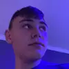 Andrew - @baumandrew_ - TikTok