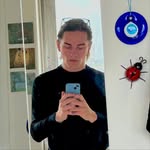 Andrew Baumann - @andrew.r.baumann - Instagram