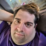 Andrew J Bauman V - @beauty_by_drew_4_you - Instagram