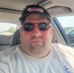 Andrew J Bauman V - Facebook