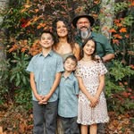 Andrew James Bauman - @drandrewjbauman - Instagram