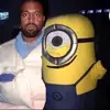 Andrew.Bauman - @andrew.bauman - TikTok