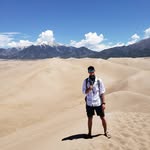 @drew.baumann - Instagram