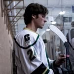 Drew - @_drewbauman_ - Instagram
