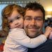 Drew Bauman - Facebook