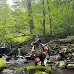 Drew Bauman - @baumana343 - Instagram
