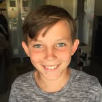 Drew Bauman - @drew_bauman1 - Instagram
