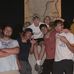 Drew Bauman - Facebook