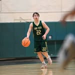 Drew Bauman - @drewbauman15 - Instagram
