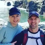 Drew Bauman - @fatirefrenzy - Instagram