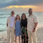 Drew Bauman - @bauman_dru - Instagram