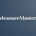 Drew Bauman - @measuremaster2.0 - Instagram