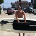 Drew Bauman - @a_baum1 - Instagram