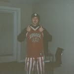 Drew Bauman - @drew_bauman15 - Instagram